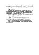 Konspekts 'E-komercija. Google Analytics', 2.