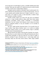 Eseja 'Mazākumtautību tiesības', 4.