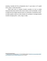 Eseja 'Mazākumtautību tiesības', 5.