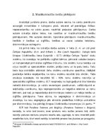 Eseja 'Mazākumtautību tiesības', 6.