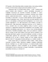 Eseja 'Mazākumtautību tiesības', 7.