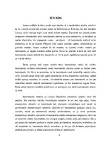 Referāts 'Kontrabandas ietekme uz Latvijas ekonomiku', 4.