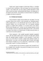 Referāts 'Kontrabandas ietekme uz Latvijas ekonomiku', 6.