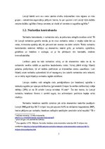 Referāts 'Kontrabandas ietekme uz Latvijas ekonomiku', 7.