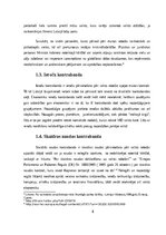 Referāts 'Kontrabandas ietekme uz Latvijas ekonomiku', 8.