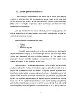 Referāts 'Kontrabandas ietekme uz Latvijas ekonomiku', 9.