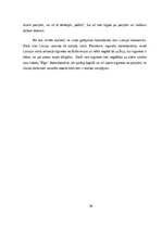 Referāts 'Kontrabandas ietekme uz Latvijas ekonomiku', 10.