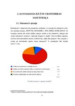 Referāts 'Kontrabandas ietekme uz Latvijas ekonomiku', 11.