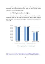 Referāts 'Kontrabandas ietekme uz Latvijas ekonomiku', 12.