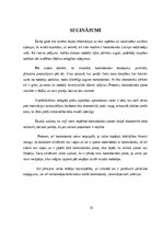 Referāts 'Kontrabandas ietekme uz Latvijas ekonomiku', 15.