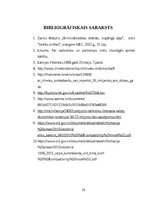 Referāts 'Kontrabandas ietekme uz Latvijas ekonomiku', 16.