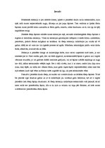 Referāts 'Ābeļu selekcija', 2.