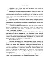 Referāts 'Ābeļu selekcija', 3.
