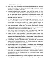 Referāts 'Ābeļu selekcija', 4.