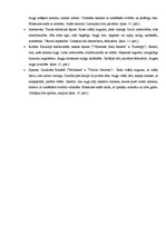 Referāts 'Ābeļu selekcija', 5.