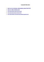 Referāts 'Ābeļu selekcija', 7.