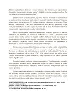 Konspekts 'Normatīvo tiesību aktu izstrāde', 2.