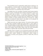 Konspekts 'Normatīvo tiesību aktu izstrāde', 3.