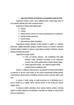 Konspekts 'Apgrozāmo līdzekļu novērtējums un atspoguļošana gada pārskatā', 1.