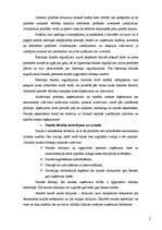 Konspekts 'Apgrozāmo līdzekļu novērtējums un atspoguļošana gada pārskatā', 2.