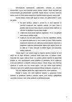 Konspekts 'Apgrozāmo līdzekļu novērtējums un atspoguļošana gada pārskatā', 3.