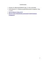 Konspekts 'Apgrozāmo līdzekļu novērtējums un atspoguļošana gada pārskatā', 4.