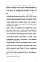 Konspekts 'Multikulturālās sabiedrības Lielbritānijā, ASV, Kanādā, Francijā un Latvijā', 2.