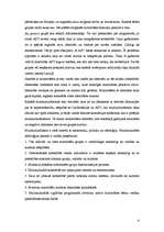 Konspekts 'Multikulturālās sabiedrības Lielbritānijā, ASV, Kanādā, Francijā un Latvijā', 4.