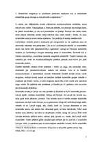 Konspekts 'Multikulturālās sabiedrības Lielbritānijā, ASV, Kanādā, Francijā un Latvijā', 5.