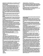 Konspekts 'Pašvaldību tiesības', 2.