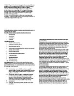 Konspekts 'Pašvaldību tiesības', 3.