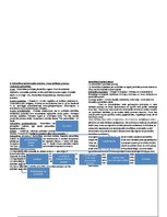 Konspekts 'Pašvaldību tiesības', 4.