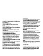 Konspekts 'Pašvaldību tiesības', 5.