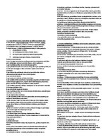 Konspekts 'Pašvaldību tiesības', 6.