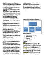 Konspekts 'Pašvaldību tiesības', 8.