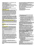 Konspekts 'Pašvaldību tiesības', 9.