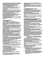 Konspekts 'Pašvaldību tiesības', 10.