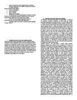 Konspekts 'Pašvaldību tiesības', 12.