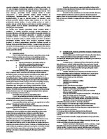 Konspekts 'Pašvaldību tiesības', 13.