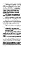 Konspekts 'Pašvaldību tiesības', 14.