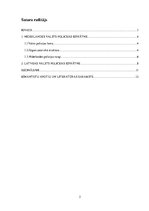 Referāts 'Valsts policijas atšķirības Latvijā un Nīderlandē', 2.