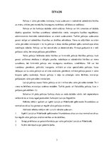 Referāts 'Valsts policijas atšķirības Latvijā un Nīderlandē', 3.