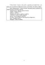 Referāts 'Valsts policijas atšķirības Latvijā un Nīderlandē', 7.