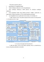 Referāts 'Valsts policijas atšķirības Latvijā un Nīderlandē', 9.