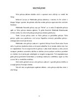 Referāts 'Valsts policijas atšķirības Latvijā un Nīderlandē', 11.