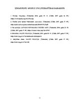 Referāts 'Valsts policijas atšķirības Latvijā un Nīderlandē', 12.