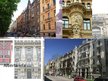 Prezentācija 'Jūgendstils Rīgas arhitektūrā', 4.