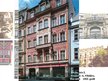Prezentācija 'Jūgendstils Rīgas arhitektūrā', 5.