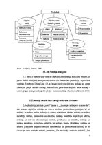 Referāts 'Nodokļu konverģences iespējas Latvijā un Eiropas Savienības valstīs', 5.