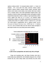 Referāts 'Nodokļu konverģences iespējas Latvijā un Eiropas Savienības valstīs', 6.